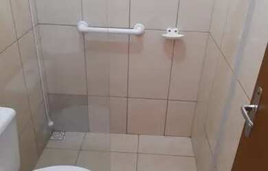 Imagem 3: Alugo casa Casa com 3 dormitórios