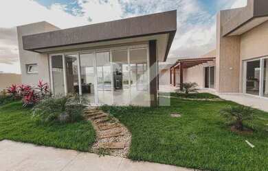 Imagem 4: Damha Residence - Mansão Luxuosa