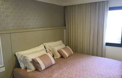 Imagem 6: Residencial Dr. Carlos Melo