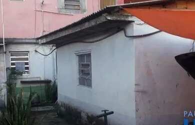 Imagem 6: CASA ASSOBRADADA - NOVA GERTI - SP