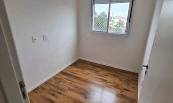 Imagem 4: Apartamento para aluguel tem 63 metros quadrados com 3 quartos em Parque Vitória - São Pau