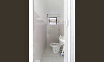 Imagem 7: Casa para Aluguel - Jardim Peri, 2 Quartos, 80 m2