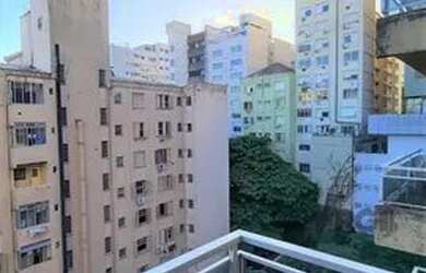 Imagem 8: Apartamento em Centro