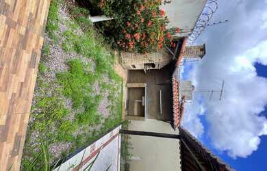 Imagem 7: Casa em Condomínio Fechado com 135 m2 com jacuzzi