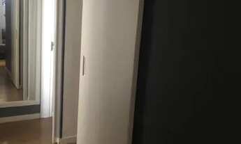 Imagem 4: Apartamento vila jaguara