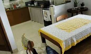 Imagem 4: Casa com 5 dormitórios à venda em Vitória