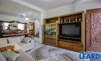 Imagem 5: SOBRADO - VILA MARIANA - SP