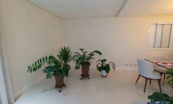 Imagem 6: APARTAMENTO - TATUAPÉ - SP