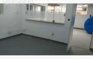 Imagem 5: Santo André - Casa Padrão - Jardim