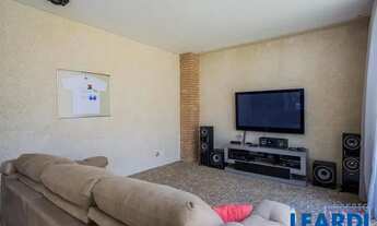 Imagem 6: CASA ASSOBRADADA - JARDIM GUEDALA - SP