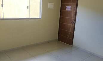 Imagem 4: Ágio apartamento 2 quartos térreo
