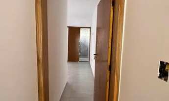 Imagem 5: Casa para aluguel com 55 metros quadrados com 3 quartos em Jardim Simus - Sorocaba - SP