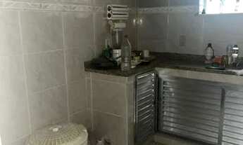 Imagem 4: Alugo casa Apartamento com 2 dormitórios