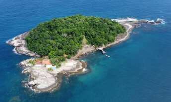 Imagem: Casa com 8 dormitórios à venda em Angra