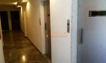 Imagem 7: Apartamento Residencial à venda, Sion, Belo Horizonte -