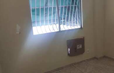 Imagem 4: Vendo Apartamento