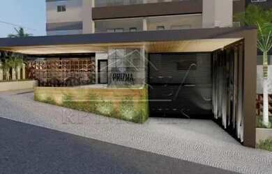 Imagem 3: Apartamento Padrão em Ribeirão Preto