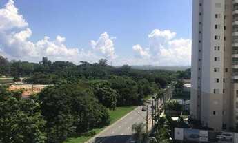 Imagem: Apartamento 3 Dormitórios 99 metros sendo