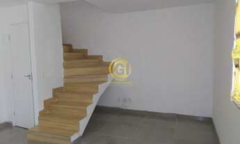 Imagem 4: Oportunidade de locação casa em condomínio 3 quartos