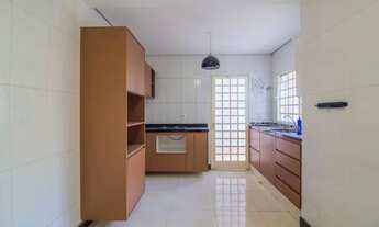 Imagem 5: Alugo casa na 715 sul