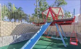 Imagem 6: Apartamento para Venda - 68.97m², 3 dormitórios, 1 vaga - Camaquã