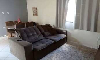 Imagem 5: AG01Casa para venda tem 89 metros quadrados MUITO LINDA