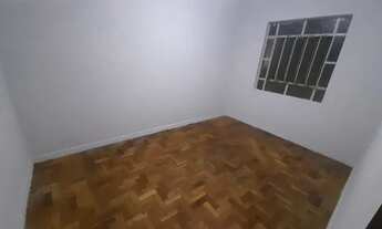 Imagem 3: Alugo direto com o proprietário apartamento Centro Rua Curvelo