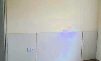 Imagem 3: Apartamento á venda no Condomínio Madison, com 2 quartos, por R$610.000,00