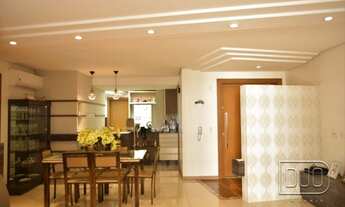 Imagem 6: Caxias do Sul - Apartamento Padrão - Lourdes