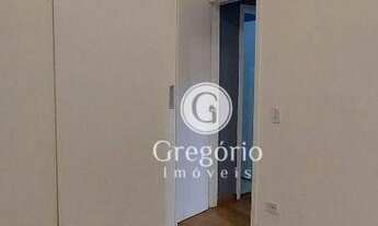 Imagem 16: Apartamento com 2 dormitórios, 70 m² - venda por R$ 235.000,00 ou aluguel por R$ 2.000,00