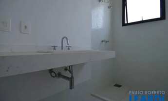 Imagem 6: COBERTURA - JARDIM GUEDALA - SP