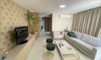 Imagem 2: Casa para venda em Planalto - São Bernardo do Campo - SP