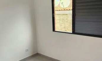 Imagem 4: CASA ASSOBRADADA - CHÁCARA SOLAR DOS ANJOS - SP