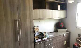 Imagem 3: Canto Belo Apartamento com 3 dormitórios