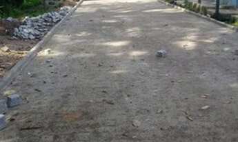 Imagem 5: Vende-se Casa com 2 dormitórios