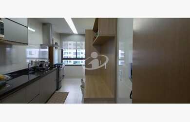 Imagem 4: Aluguel Apartamento JARDIM KARAIBA