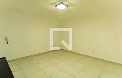 Imagem 3: Apartamento para Aluguel - Jardim Anália Franco, 1 Quarto, 25 m2