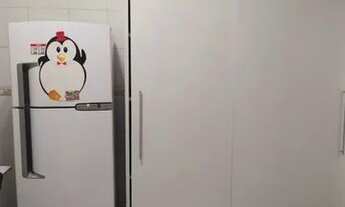 Imagem 5: APARTAMENTO - JARDIM PAULISTA - SP