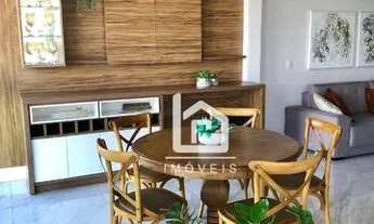 Imagem 2: Ed. Ilhas Gregas - Analisamos imóvel de menor valor!