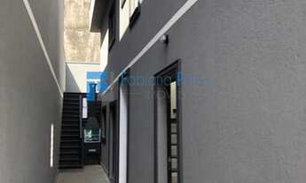 Imagem 6: Casa para Venda no bairro Arujá Centro Residencial, localizado na cidade de Arujá / SP. R