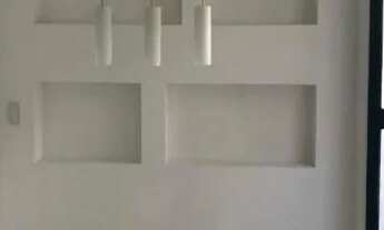 Imagem 4: Casa de condomínio para aluguel possui 160 metros quadrados com 3 quartos