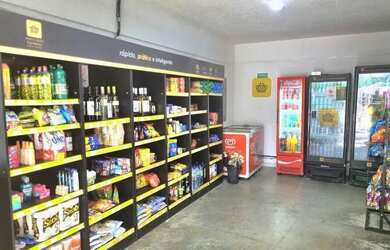 Imagem 5: Apartamento para aluguel com 87 metros quadrados com 3 quartos em Madalena - Recife - PE