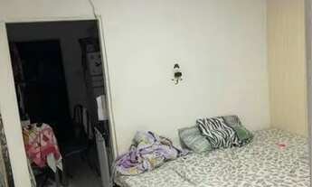 Imagem 4: Vendo casa no bairro das Quintas