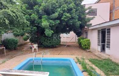 Imagem 3: Terreno em Glória