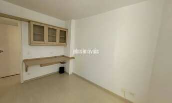 Imagem 4: Campo Belo Apartamento com 3 dormitórios