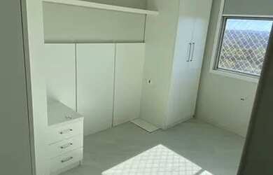 Imagem 4: AP FACE NORTE COM VISTA P.BARIGUI