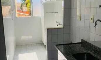 Imagem 5: Venda e locação