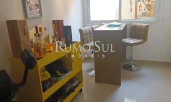 Imagem 3: SAO PAULO - Casa de Condomínio - Jardim Marajoara