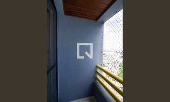 Imagem 6: Apartamento para Aluguel - Vila Pirituba, 3 Quartos, 72 m2