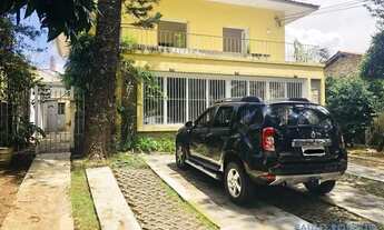 Imagem 3: COMERCIAL - SUMARÉ - SP